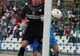 Universitatea Craiova şi Gloria Bistriţa rămân fără victorie în Liga I, în 2009