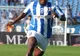 Liga I, etapa 19: Universitatea Craiova - Gloria Bistriţa 0-0