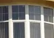Din cauza crizei, ferestrele termopan se vând acum la preţuri de producător 