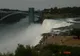 Concurs Realitatea.NET: Cascada Niagara