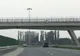 Berceanu lucrează la un plan naţional pentru autostrăzi care va fi prezentat în circa trei săptămâni