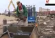 Vocaţia bate sexul, femei cu meserii de bărbat