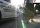 În localitatea Daia, judeţul Giurgiu, s-a dezvoltat o adevărată piaţă neagră a vânzărilor de copii