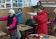Zeci de elevi gorjeni s-au întors din străinătate şi s-au reînmatriculat la şcolile din judeţ 
