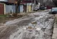 Locuitorii unei străzi din sectorul 5 aşteaptă de 18 luni finalizarea lucrărilor de reabilitare