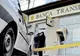 Poliţia are peste zece suspecţi în cazul jafului de la Banca Transilvania din Cluj 