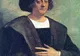Numele adevărat al lui Cristofor Columb a fost Pedro Scotto, susţine un istoric spaniol