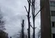 Pereţii unui bloc din bucureşti stru să cadă