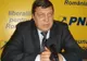 Atanasiu spune că Geoană va fi candidatul PSD la preşedinţie, întrucât e confortabil pentru Băsescu