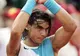 Tenis: Spania, Croaţia şi Argentina, în sferturile Cupei Davis