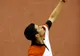 Tenis - Hănescu: Am pierdut calificarea, dar am arătat că avem jucători