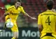 Steaua a pierdut la Braşov şi s-a distanţat la 9 puncte de Dinamo