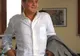 Gigi Becali: Jucătorii nu fac în teren ce le spune Lăcătuş la antrenamente