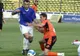 FINAL / FC Argeş - Unirea Urziceni 0-0