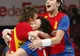 Handbal: Naţionala României s-a calificat la Campionatul European U17 din Macedonia