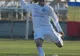 Unirea Urziceni a remizat cu FC Argeş, după ce a ratat penalty în ultimul minut