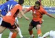 Liga I, etapa 19: FC Argeş - Unirea Urziceni 0-0