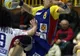 Handbal: Germania - România , scor 27-29, într-un amical disputat la Tubingen