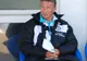 Dan Petrescu:  Echipa a făcut un joc excelent şi vreau să o felicit