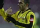 Pandurii au înscris un autogol şi au ratat un penalty în meciul pierdut cu FC Timişoara, scor 0-1