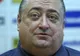 Marian Iancu: Corpodean a dat gratuit penalty pentru Pandurii