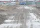Străzi din Capitala anului 2009
