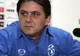 Marius Lăcătuş: Credeţi că îmi vine să mai ies pe stradă după jocul cu Braşovul? 
