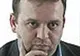 Cristian Pătrăşconiu: Dacă aţi fi în locul Elenei Băsescu?