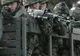 Exerciţiul militar Coreea de Sud - SUA este văzut, la Phenian, ca o provocare 