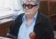Astăzi se judecă primul termen din recursul dosarului FNI 