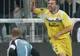 Spania - Contra a marcat golul lui Getafe în meciul pierdut cu Malaga, scor 1-2. VEZI VIDEO