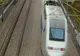 Doi morţi în urma unui accident de tren în Franţa