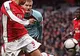 Arsene Wenger: "Eduardo a marcat golul sezonului".VEZI VIDEO