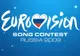 Alegerea unei ucrainence pentru a reprezenta Rusia la Eurovision provoacă polemică la Moscova