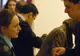 Angajatorii ar putea opri din salariile restanţierilor la bănci