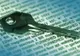 Băncile nu se vor grăbi să scoată proprietăţi la licitaţie, potrivit specialiştilor în imobiliare