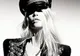 Claudia Schiffer, incredibil de sexy - VEZI FOTO