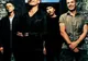 U2 ocoleşte România în turneul său din 2009