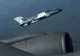 Avioanele MIG-21 Lancer ale României, pilotate pentru prima dată de o femeie - GALERIE FOTO