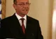 Traian Băsescu: România are nevoie de o centură de siguranţă care înseamnă un împrumut extern