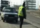 Restricţii de circulaţie pe Centrura de Vest din Ploieşti, de luni