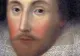 Un portret al lui Shakespeare a fost prezentat, luni, publicului