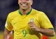 Brazilia - Ronaldo a marcat primul său gol în campionat pentru Corinthians. VEZI VIDEO