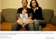 The New York Times: Mita a infectat fiecare nivel al sistemului sanitar românesc