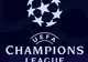 Liga Campionilor - Programul şi arbitrii partidelor din optimi