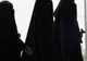 O femeie de 75 de ani din Arabia Saudită a fost condamnată la 40 de lovituri de bici