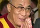 China şi-a intensificat propaganda pentru a marca eşecul rebeliunii tibetane