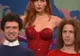 Jessica Biel, cadou sexy pentru Justin Timberlake 