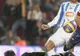Belgia - Un arbitru i-a cerut portarului să apere un penalty după ce l-a acordat în mod eronat