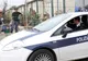 Doi români reţinuţi în Italia, după moartea unui bătrân